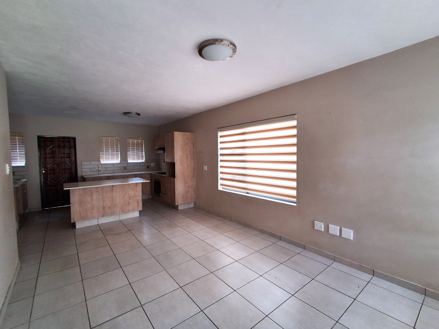 3 Bedroom Property for Sale in Waterkloof A H North West